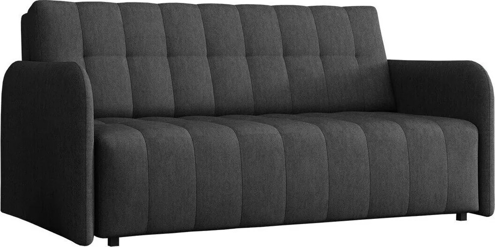 Slaapbank Columbus 179, Reeds gemonteerd meubilair