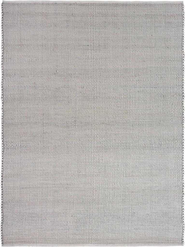 Brinker Carpets - Festival Mandala 110 - 160x230 cm