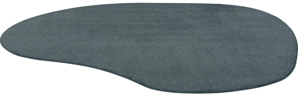 Goossens Excellent Vloerkleed Unique (bb), Organisch: 215 x 290 cm