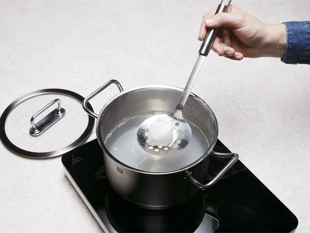 ZWILLING Pro Schuimspaan - Pro - ZWILLING