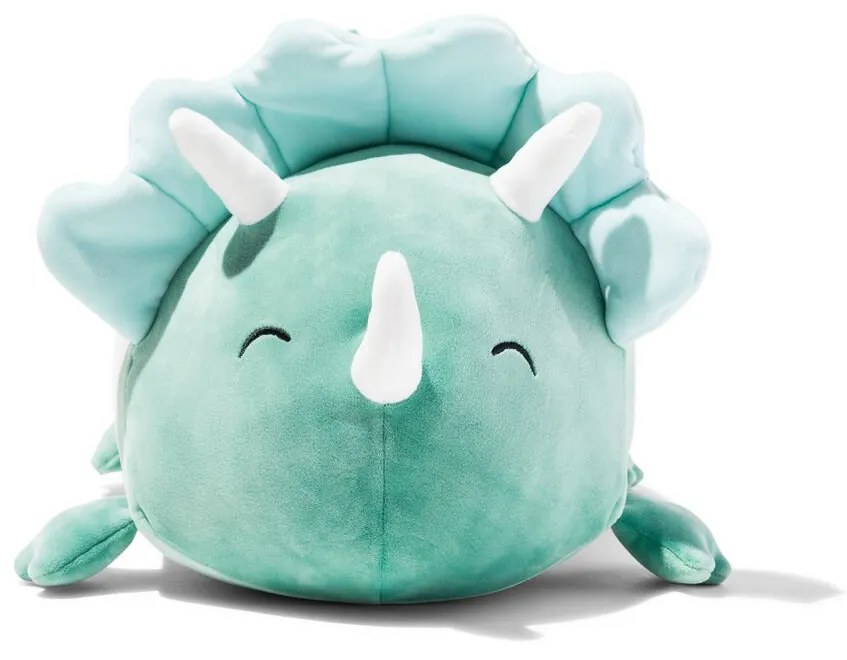 HEMA Knuffel Dino