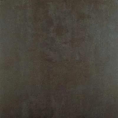 Terra Maestricht keramische tegel 60x60 cm -prijs per tegel-, donker bruin