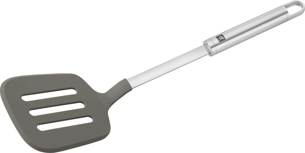 ZWILLING Pro Spatel - Pro - ZWILLING