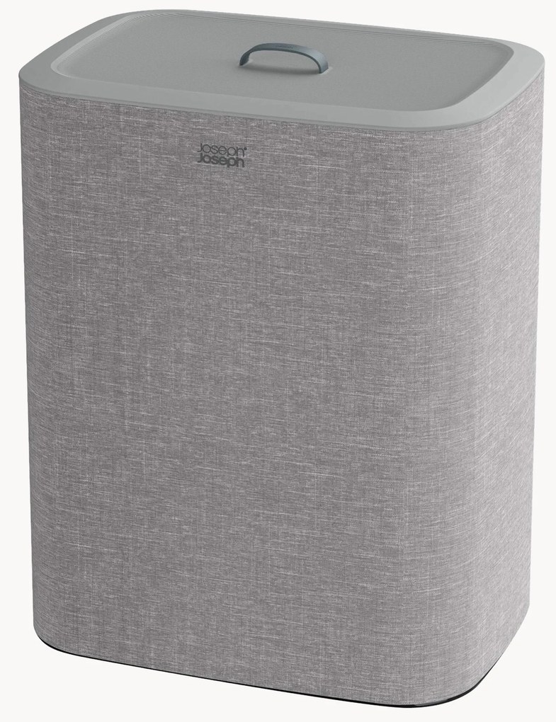 Wasmand Tota, 2 x 45 L