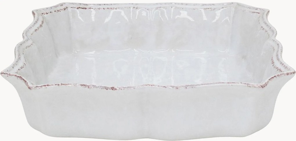 Ovenschaal Impressions