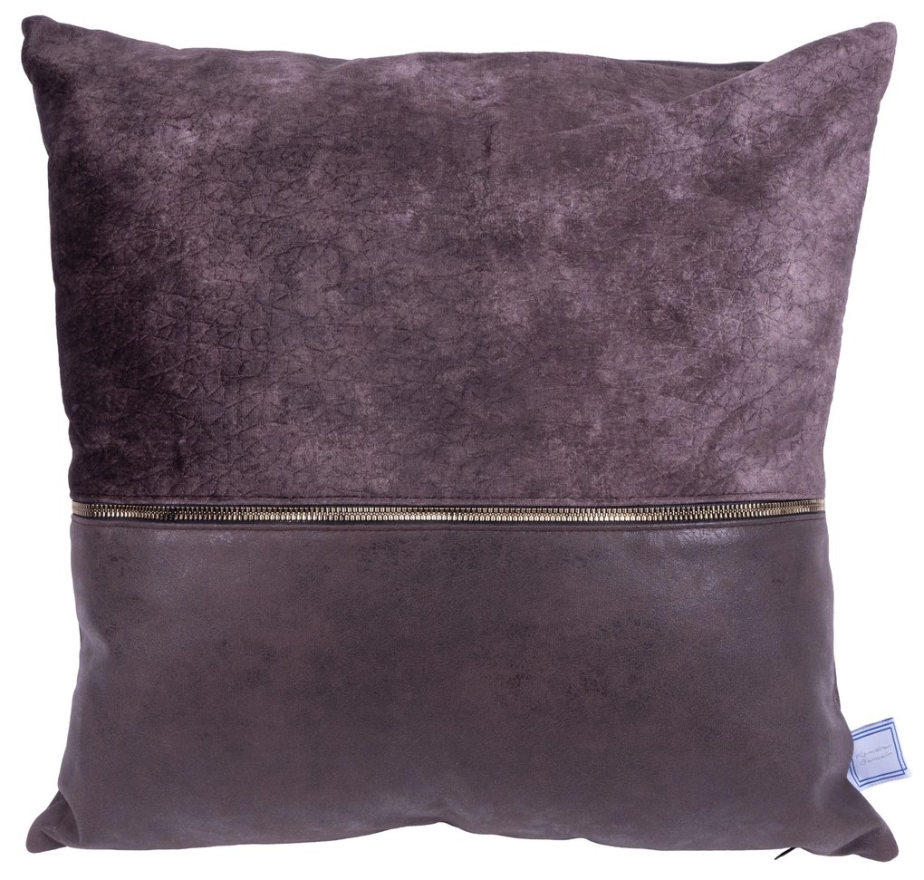 Set van deken en Sierkussen Picco | Morning Lifestyle