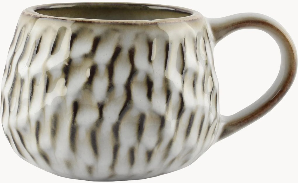 Mok Arto van keramiek