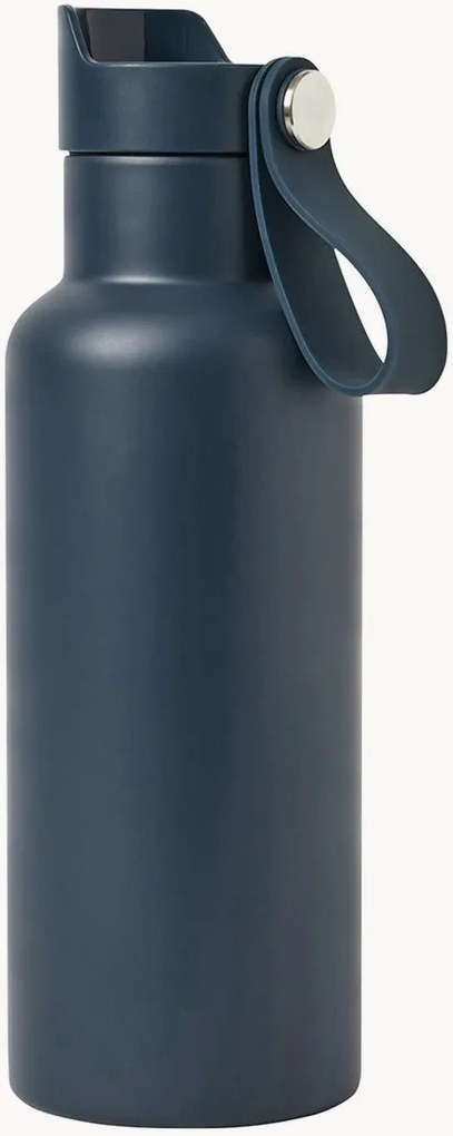 Thermosfles Balti