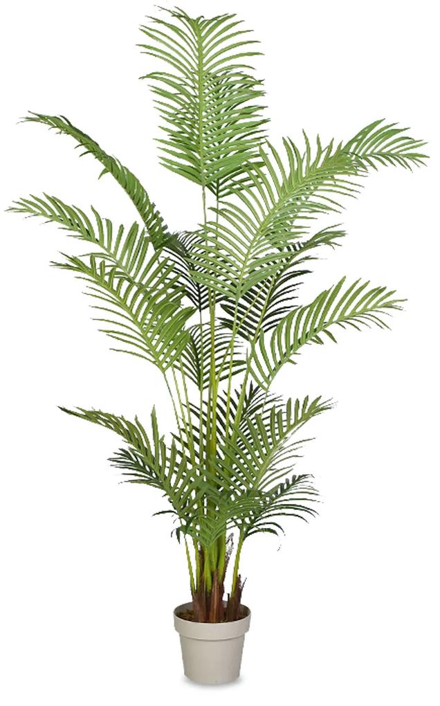Kunstplant Areca Palm Budget