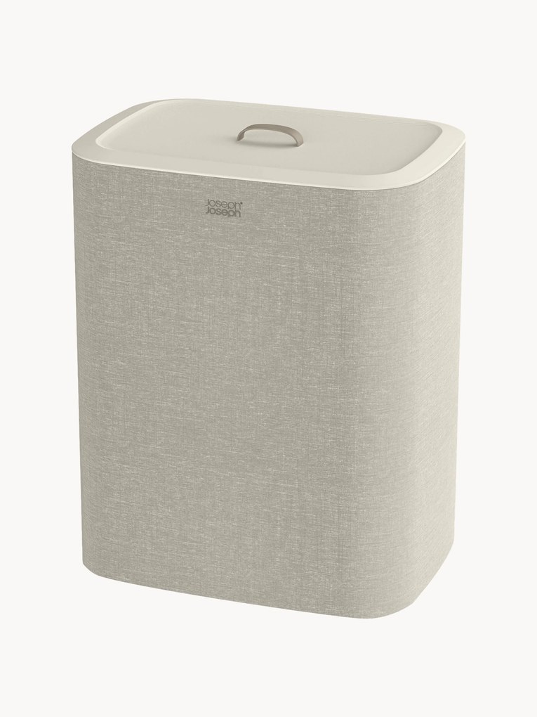 Wasmand Tota, 2 x 45 L