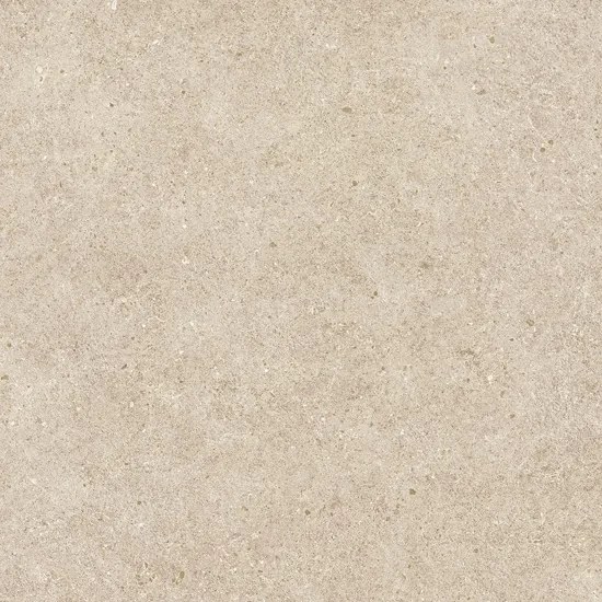 Valence Atlantic vloertegel stonelook 60x60cm creme mat gerectificeerd