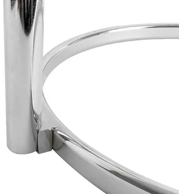 LEITMOTIV | Salontafel Double Swivel