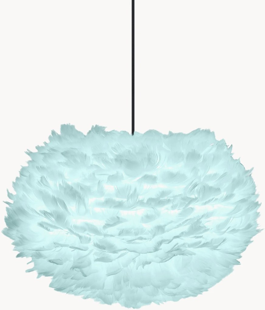 Hanglamp Eos