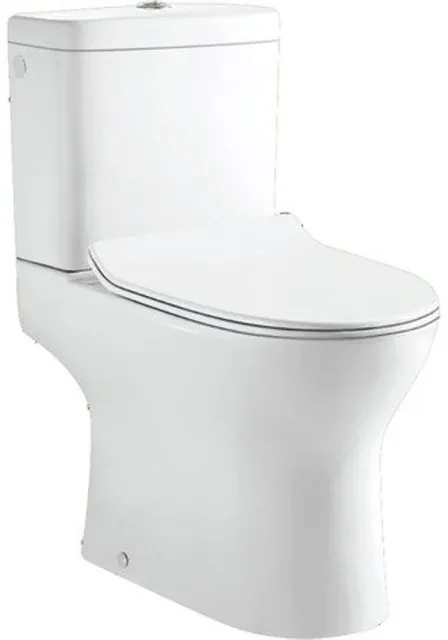 go-by-van-marcke-gustav-pack-staand-toilet-s-uitgang-22-5-cm-reservoir