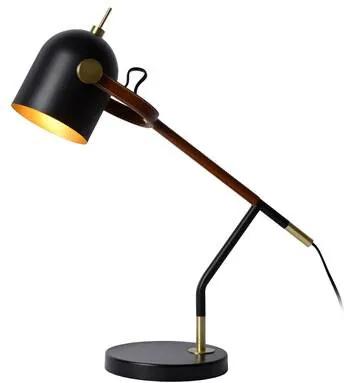 Waylon Bureaulamp