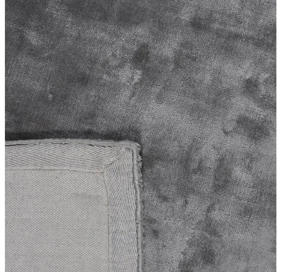 Goossens Vloerkleed Scilla, 160 x 230 cm