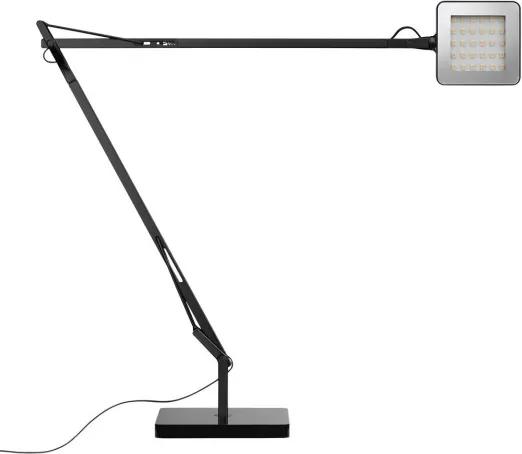 Kelvin bureaulamp LED