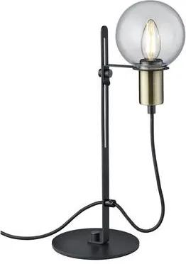Nacho Tafellamp