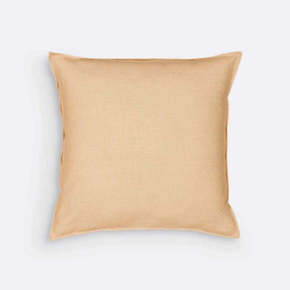 Kussenhoes 40x40 cm, Onega