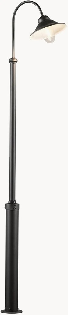Outdoor vloerlamp Vega