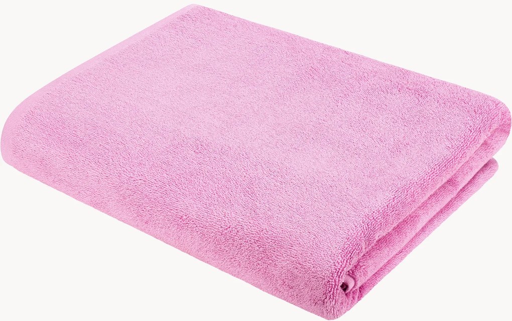Handdoek Naram, in verschillende formaten