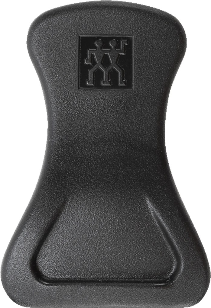 ZWILLING Fresh & Save Vacuümzakkenset, L / 3-delig - Fresh & Save - ZWILLING