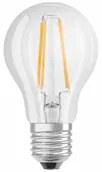 Osram SUPRST 60/827/840 27 BLI1