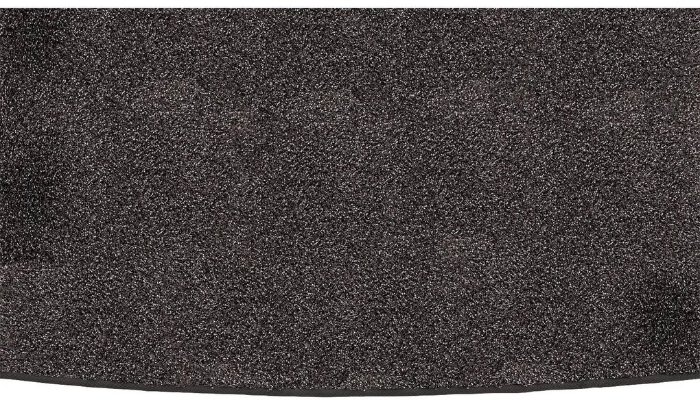 Goossens Excellent Vloerkleed Unique (bb), Ellips: 179 x 300 cm