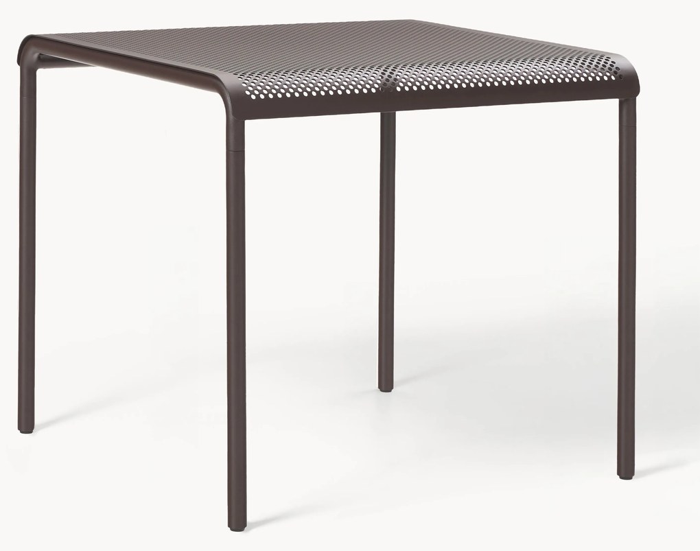 Tuintafel Dapple, 80 x 80 cm