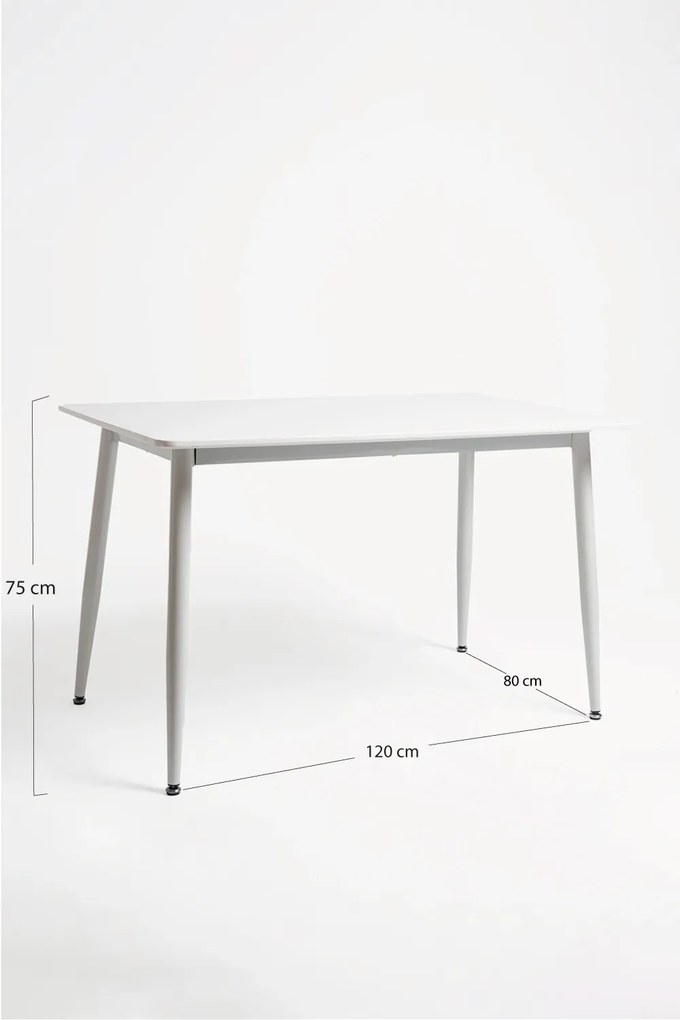 Cata Tafel