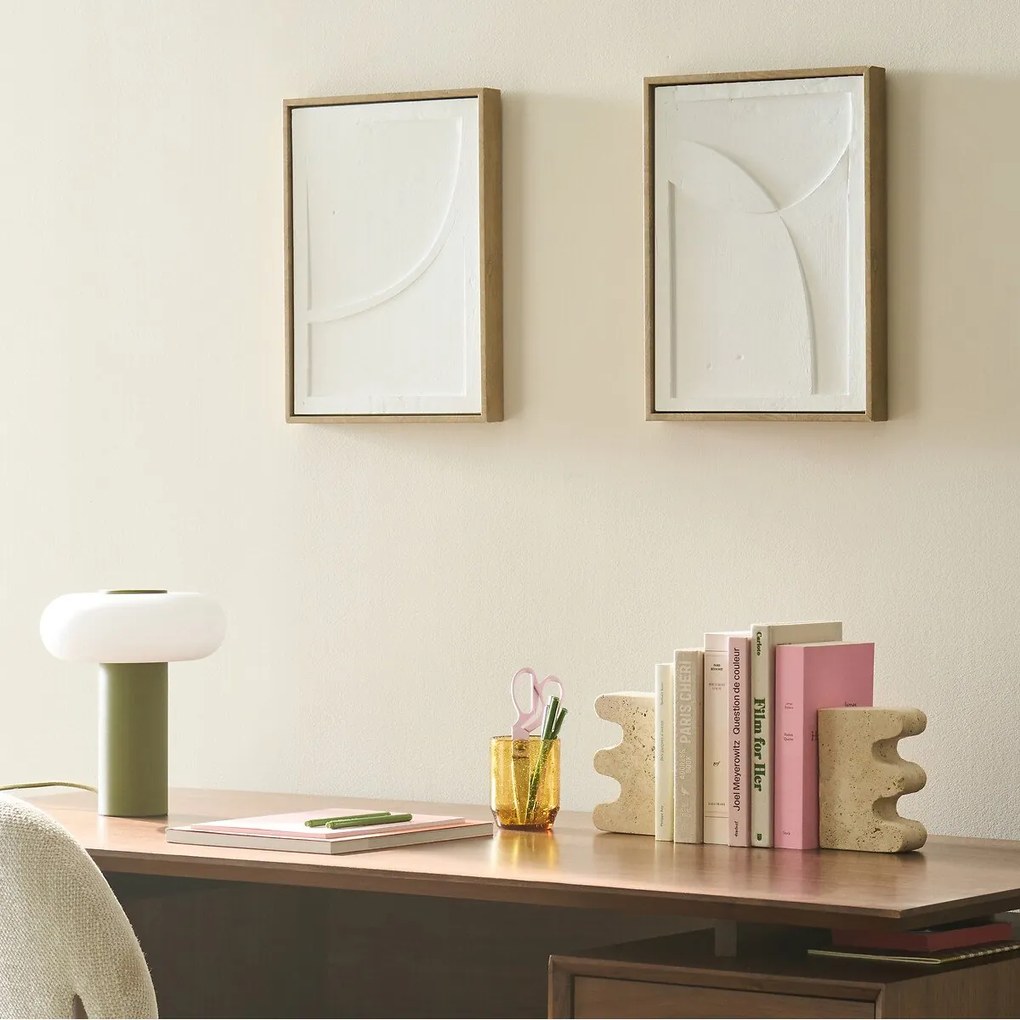 Wandkader 30 x 40 cm Taneo