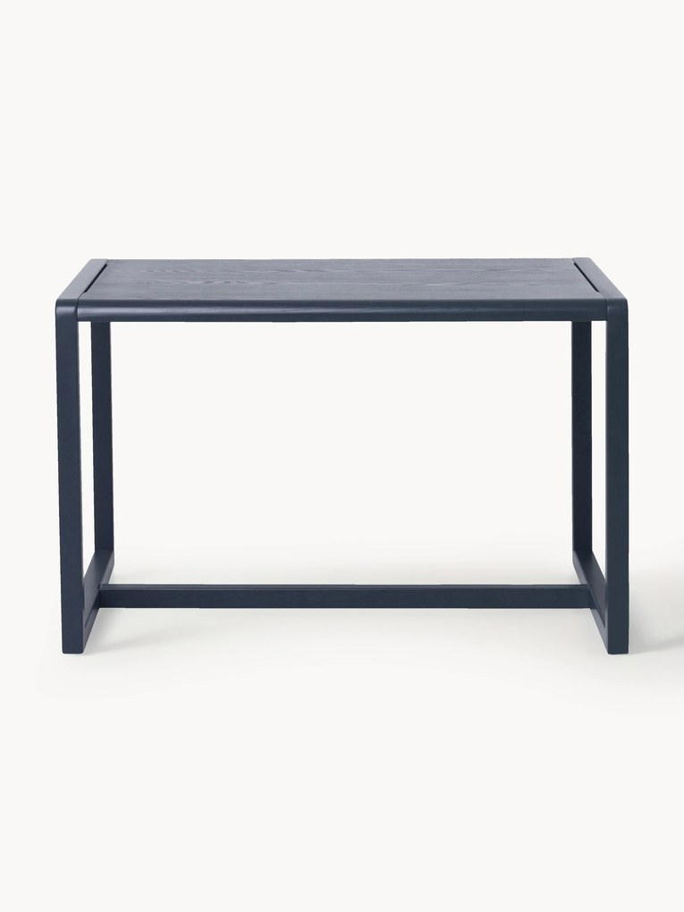 Houten kinderbureau Little Architect