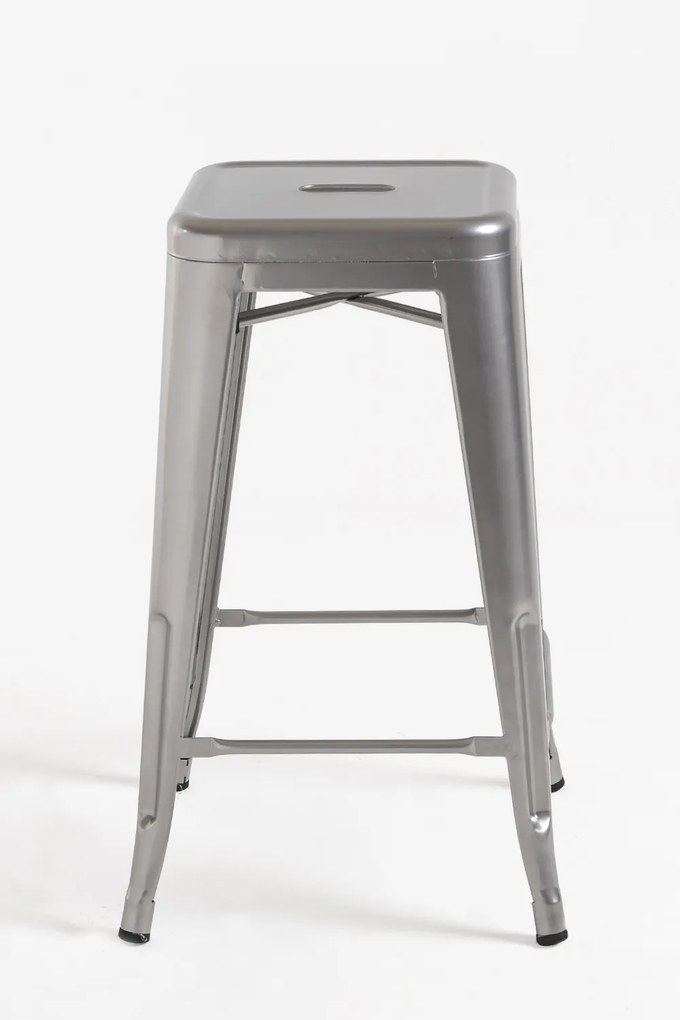 Pak 4 lage Torix krukken