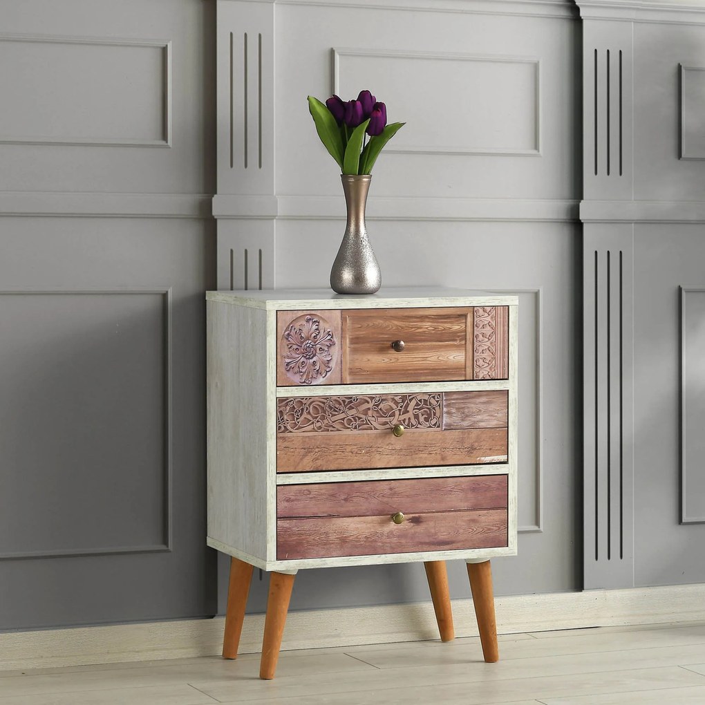 Dressoir Cato | Kalune Design