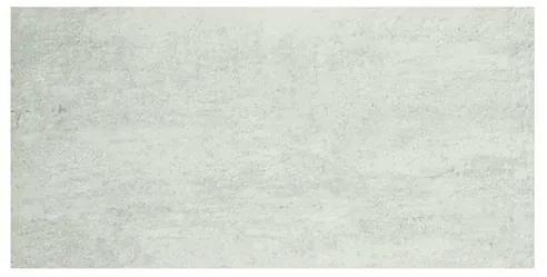 Ragno Concept Vloer- en wandtegel 30x60cm 9.5mm gerectificeerd R10 porcellanato Bianco 1013516