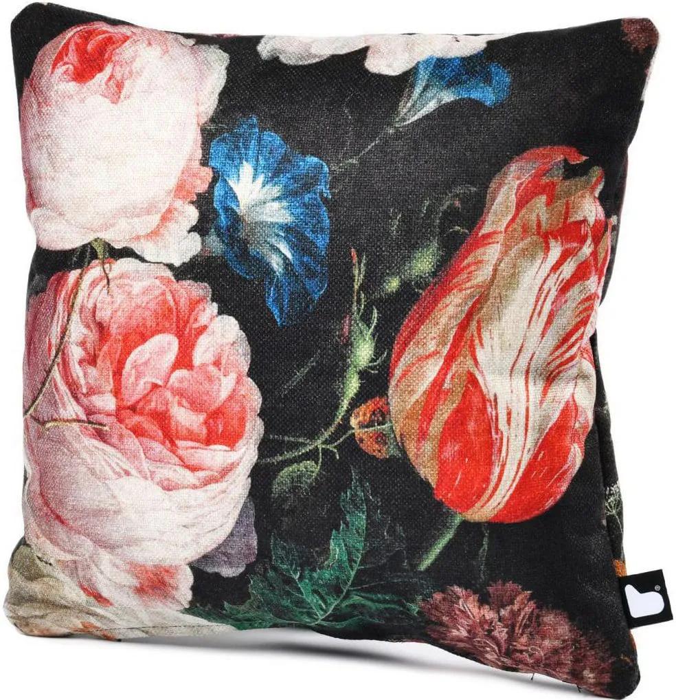 Extreme Lounging B-cushion Sierkussen - Fashion Floral