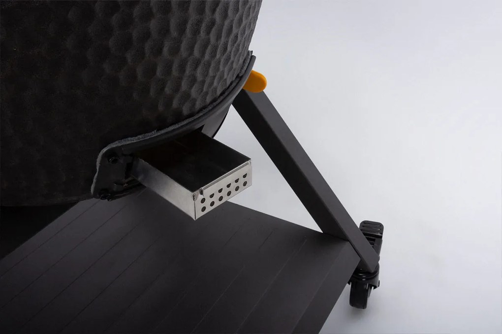 Boretti Ceramica Kamado L 2.0