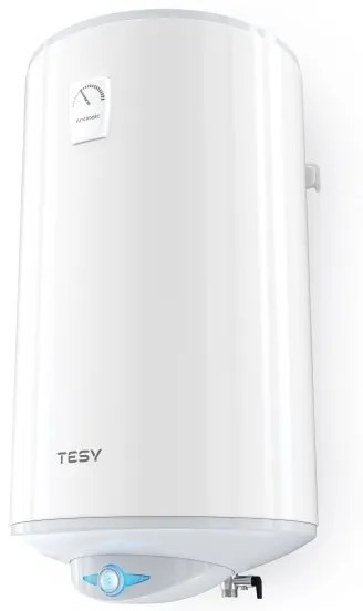 Tesy Mavi elektrische boiler antikalk 30 liter