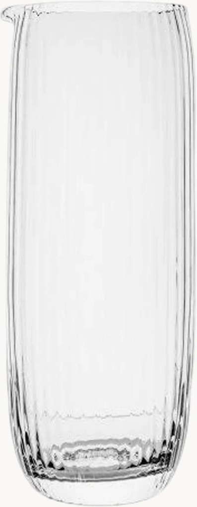 Mondgeblazen karaf Daily