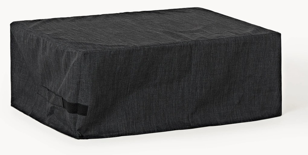 Outdoor beschermhoes Matheus voor tuinsalontafel