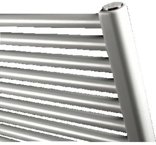 VASCO Radiator (decor) - 110.4x75x3.2cm - 913W -Traffic White mat 388075110lb1000