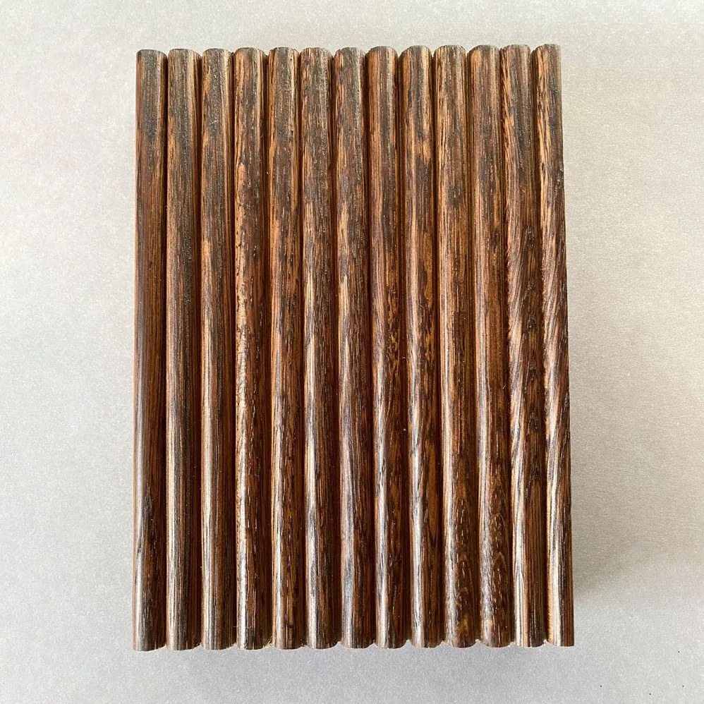 Mondiaz Kurve-dlux 170cm badmeubel ronding links/rechts walnut met 1 lade en 2 deuren en wastafel big large midden 1 kraangat glace