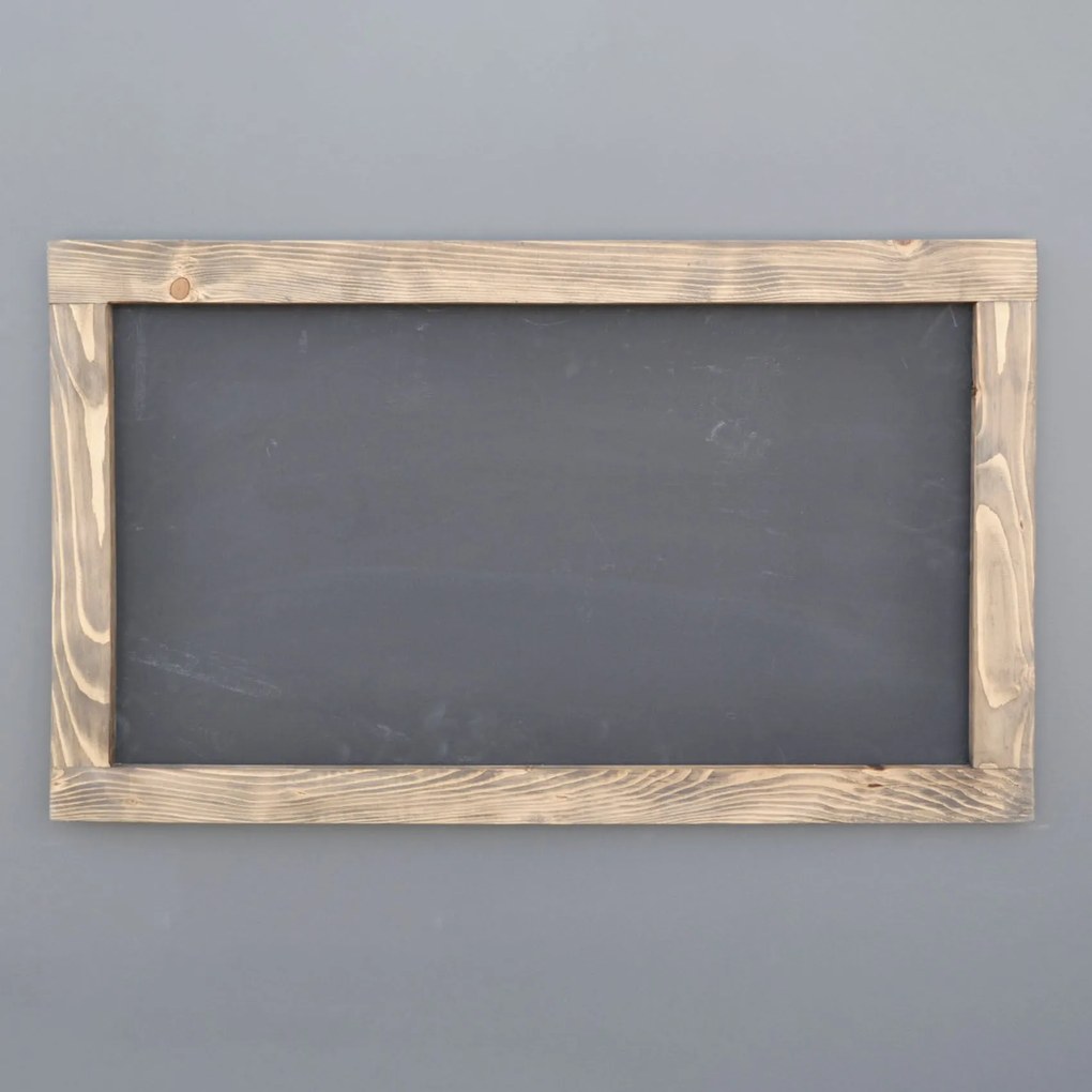 Schoolbord Roy | Mioli Decor