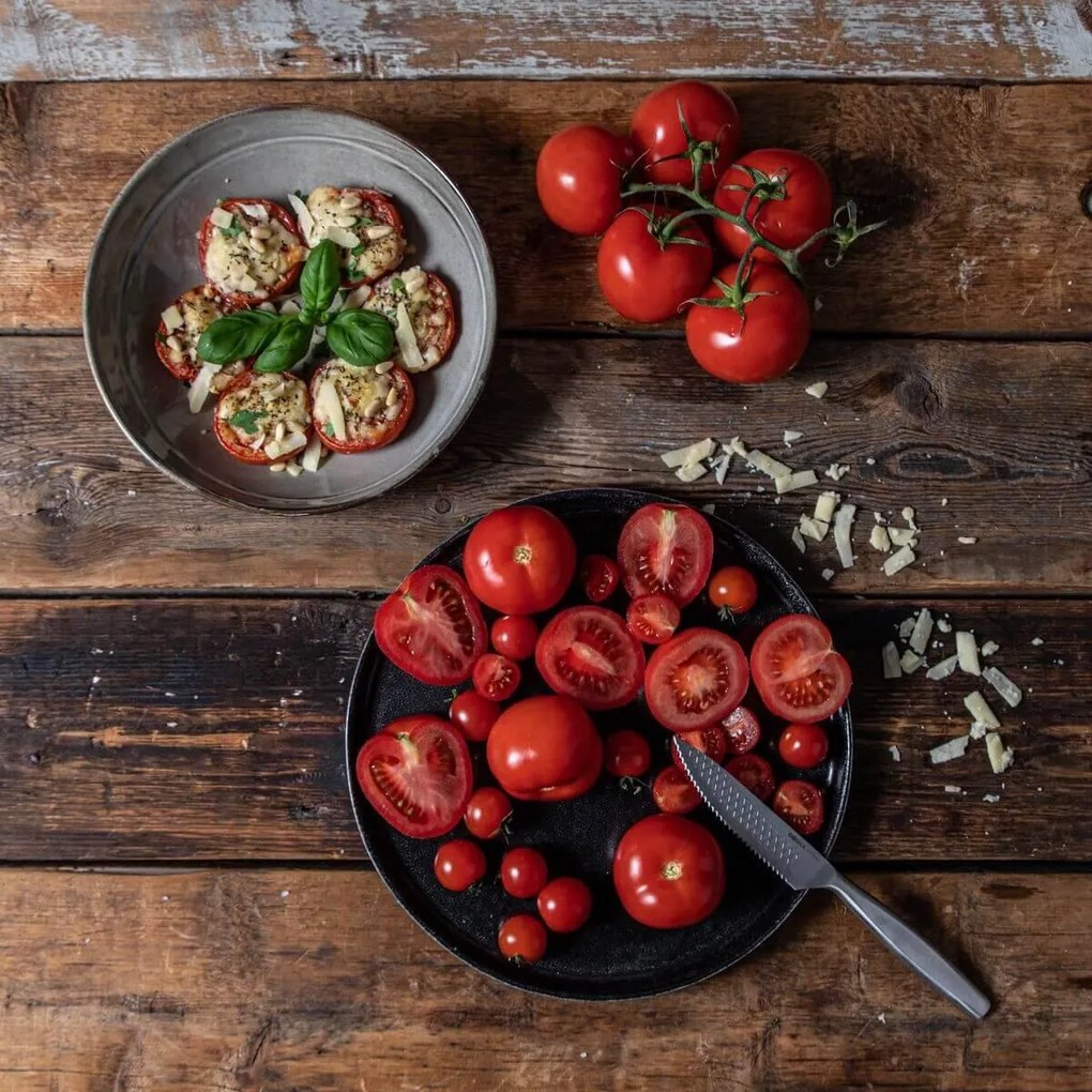 Tomatenmes Monaco+ | Boska