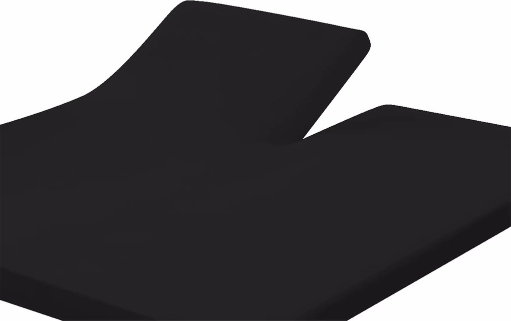 Dixxius Split-Topper Hoeslaken Excellent Jersey Stretch – Bij Swiss Sense