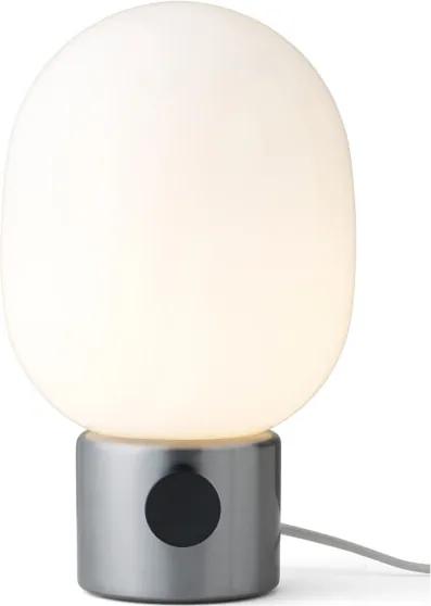 JWDA metallic tafellamp