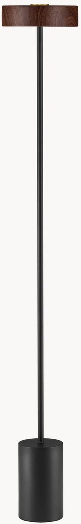 LED-vloerlamp Thea
