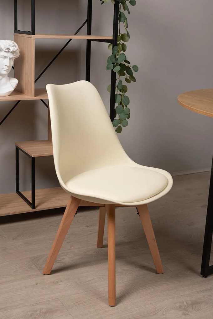 Synk Basic Stoel