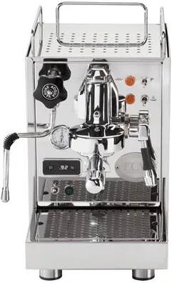 Classika II PID Halfautomatische Espressomachine
