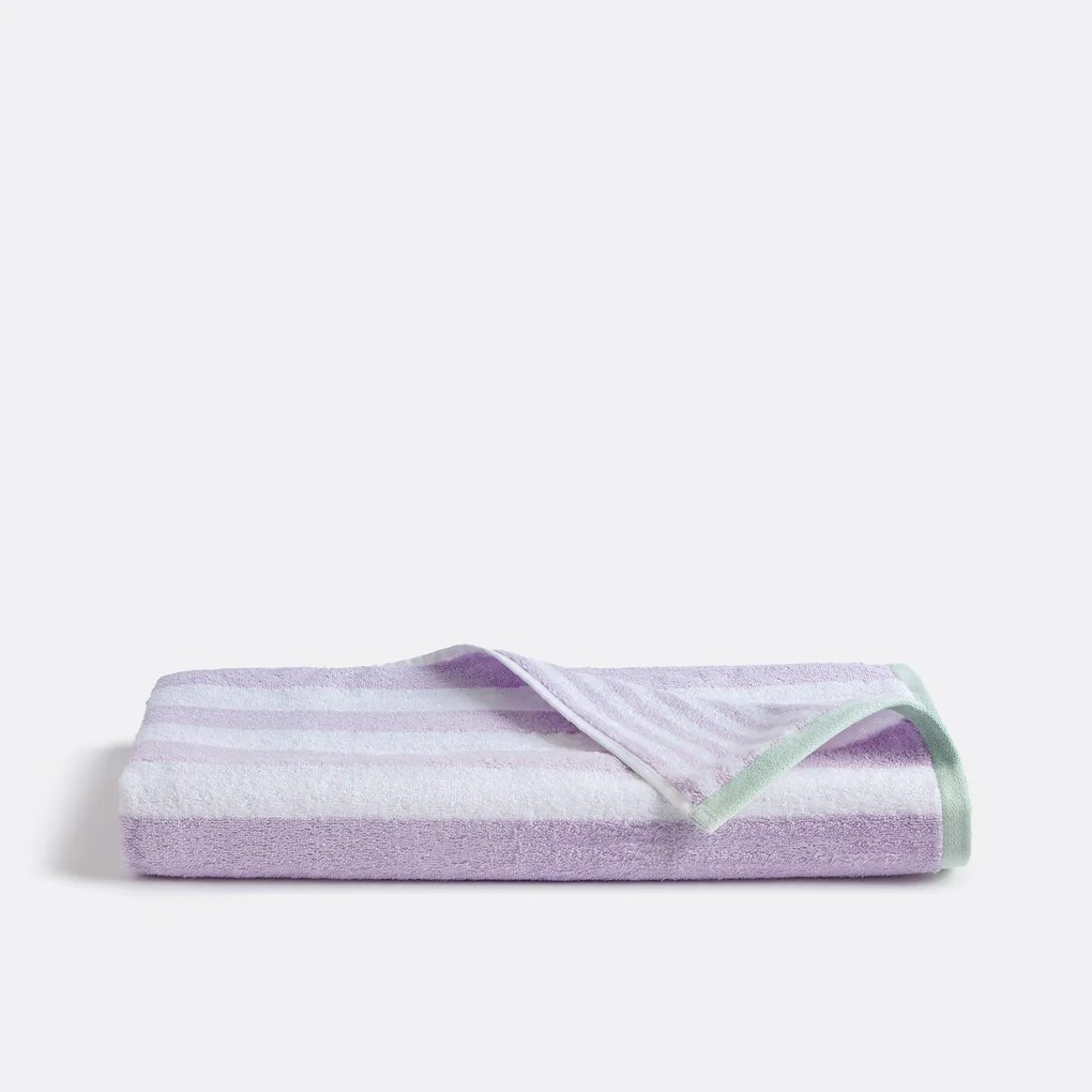 Badlaken in badstof 500g, Dani